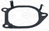 Garnitura, flansa lichid racire Elring 716.790