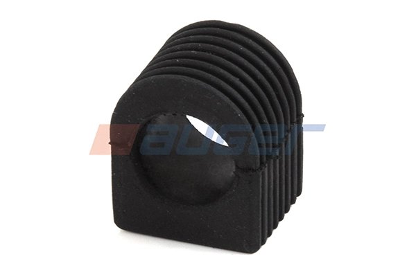 ETANSARE, SUPORT INJECTOR AUGER 71609 - Compatibil cu DAF