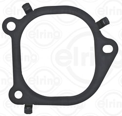 Garnitura, flansa lichid racire Elring 716.790