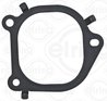 Garnitura, flansa lichid racire Elring 716.790