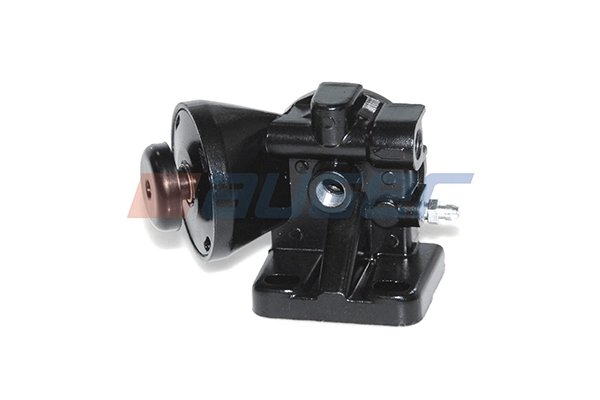 Pompa combustibil Auger 71613
