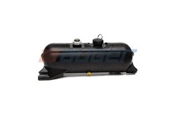 VAS EXPANSIUNE LICHID RACIRE AUGER 71619 - Compatibil cu RENAULT TRUCKS