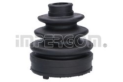 BURDUF CAUCIUC ARTICULATIE PLANETARA IMPERGOM 71631 - Compatibil cu SUBARU