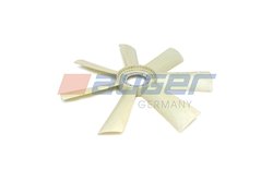 Ventilator radiator racire Auger 71642