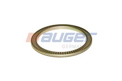 Inel senzor ABS Auger 71659