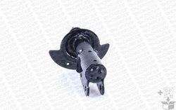 AMORTIZOR MONROE 71661 - Compatibil cu CHEVROLET, OPEL, PONTIAC, VAUXHALL