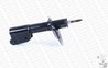 AMORTIZOR MONROE 71661 - Compatibil cu CHEVROLET, OPEL, PONTIAC, VAUXHALL