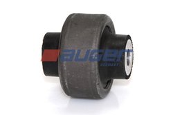 Bucsa suspensie Auger 71661