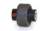 Bucsa suspensie Auger 71661