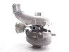 TURBINA GARRETT 716665-5003S - Compatibil cu ALFA ROMEO, FIAT