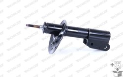 AMORTIZOR MONROE 71661 - Compatibil cu CHEVROLET, OPEL, PONTIAC, VAUXHALL