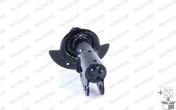 AMORTIZOR MONROE 71661 - Compatibil cu CHEVROLET, OPEL, PONTIAC, VAUXHALL