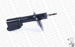 AMORTIZOR MONROE 71661 - Compatibil cu CHEVROLET, OPEL, PONTIAC, VAUXHALL