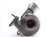 TURBINA GARRETT 716665-5003S - Compatibil cu ALFA ROMEO, FIAT