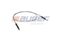 Cablu transmisie manuala Auger 71670