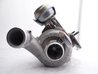 TURBINA GARRETT 716665-5003S - Compatibil cu ALFA ROMEO, FIAT