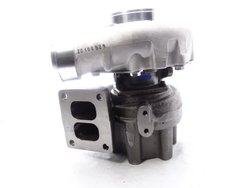 Turbina Garrett 716703-5001S