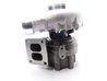 Turbina Garrett 716703-5001S