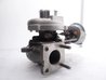 TURBINA GARRETT 716665-5003S - Compatibil cu ALFA ROMEO, FIAT