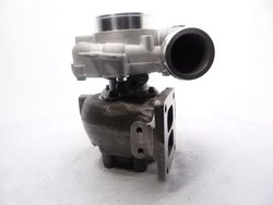 Turbina Garrett 716703-5001S