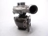 Turbina Garrett 716703-5001S