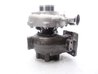 Turbina Garrett 716703-5001S