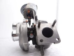 TURBINA GARRETT 716665-5003S - Compatibil cu ALFA ROMEO, FIAT