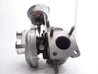 TURBINA GARRETT 716665-5003S - Compatibil cu ALFA ROMEO, FIAT