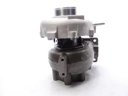 Turbina Garrett 716703-5001S