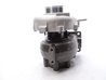 Turbina Garrett 716703-5001S