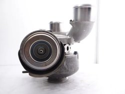 TURBINA GARRETT 716665-5003S - Compatibil cu ALFA ROMEO, FIAT