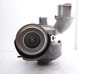 TURBINA GARRETT 716665-5003S - Compatibil cu ALFA ROMEO, FIAT