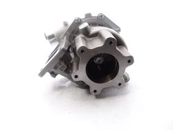 Turbina Garrett 716703-5001S