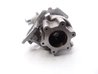 Turbina Garrett 716703-5001S