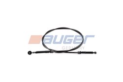 CABLU TRANSMISIE MANUALA AUGER 71671 - Piesa auto compatibila cu mai multe marci