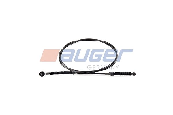 CABLU TRANSMISIE MANUALA AUGER 71671 - Piesa auto compatibila cu mai multe marci