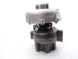 Turbina Garrett 716703-5001S