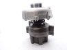 Turbina Garrett 716703-5001S