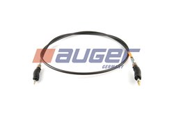 Cablu acceleratie Auger 71678