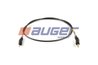 Cablu acceleratie Auger 71678