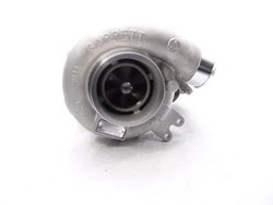 Turbina Garrett 716703-5001S