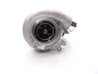 Turbina Garrett 716703-5001S