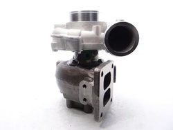 Turbina Garrett 716703-5001S