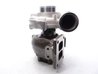 Turbina Garrett 716703-5001S