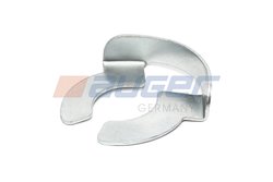 inel siguranta, corp sincron Auger 71698
