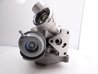 Turbina Garrett 716885-5005S