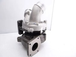Turbina Garrett 716885-5005S