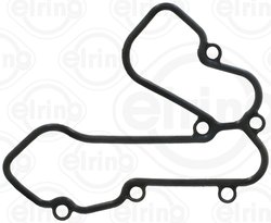 Etansare racire ulei Elring 717.460