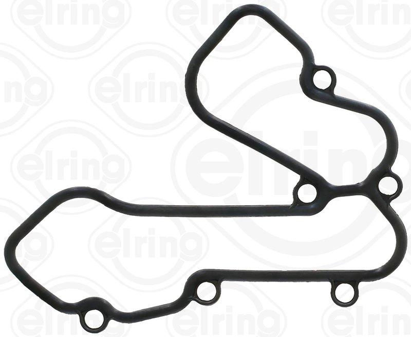 Etansare racire ulei Elring 717.460
