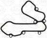 Etansare racire ulei Elring 717.460